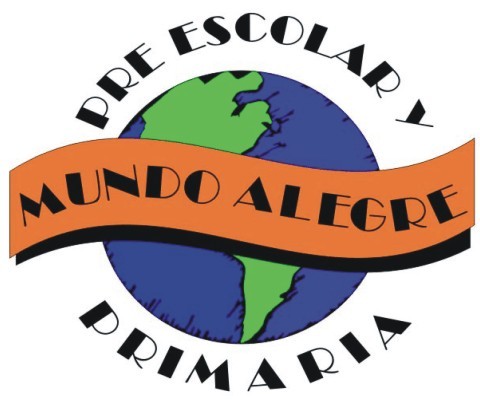 logo39033.jpg